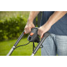 Газонокосилка электрическая GARDENA POWERMAX 1200/32 05032-20.000.00