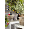 Комплект для полива в выходные дни GARDENA 01265-20.000.00