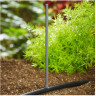Надставка GARDENA 01377-20.000.00