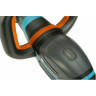 Ножницы для живой изгороди аккумуляторные GARDENA COMFORTCUT 50/18V P4A с аккумулятором 14730-20.000.00