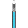 Поливочный набор GARDENA SMART PRO ATS 3/4