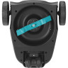 Ручная газонокосилка аккумуляторная GARDENA 22/18V P4A без аккумулятора 14620-55.000.00