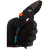 Секатор с наковаленкой GARDENA A/M 08903-20.000.00