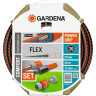 Шланг FLEX 1/2