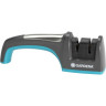 Точилка для лезвий и топоров GARDENA 08712 08712-20.000.00
