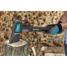 Топор-колун большой GARDENA 2800S 08719-48.000.00